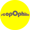 scopophilic1997 avatar