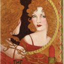 scorbus-sweets avatar