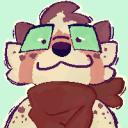 scorchedserpent avatar