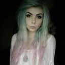 scorchingbones avatar