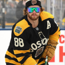 scoreykrug avatar