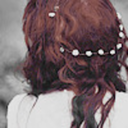 scorpianwitch avatar