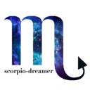 scorpio-dreamer avatar