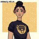 scorpiochick8 avatar