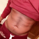 scorpiofreak-92 avatar