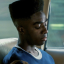 scorpiomoon-444 avatar