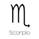 scorpionicplutonian avatar