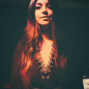 scorpionsdance avatar