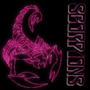 scorpionsobsession-blog avatar