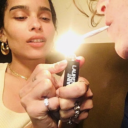 scorpiostrillest avatar