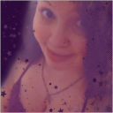 scorpiotea576 avatar