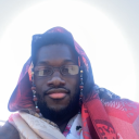 scotch-bonnet-p avatar