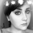 scotch-irish-texan avatar