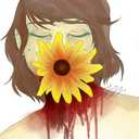 scotch-melons avatar