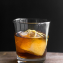 scotch-n-cigars avatar