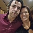 scotchandmonocles avatar