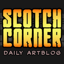 scotchcornerart avatar