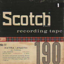 scotchtapedrive avatar