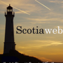 scotiaweb-blog avatar