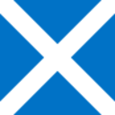 scotland-forever avatar