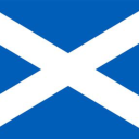 scotland-mentioned avatar