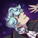 scott-goldsmith avatar