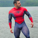 scottadus avatar