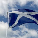 scottish-pride avatar