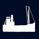 scottishmaritimemuseum-blog avatar