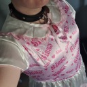 scottishsissy69 avatar