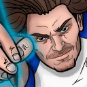 scottlewisart avatar