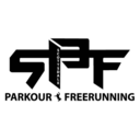 scottsdaleparkourfreerunning avatar