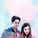 scottshipstydia avatar