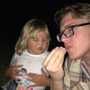 scottsreblogstuff avatar