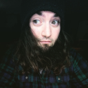 scotty-does-know avatar