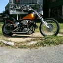 scottysgarage avatar