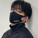 scoups4lyfe avatar