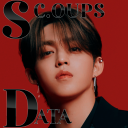 scoupsdata avatar