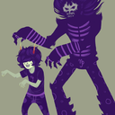 scourge-the-higher avatar