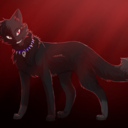 scourge-tiny-blog avatar