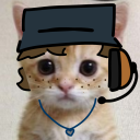 scouting-time avatar