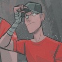 scoutsbabygirl avatar