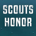 scoutshonordoc avatar