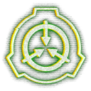 scp-infohazard avatar