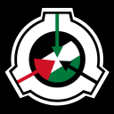 scp4palestine avatar