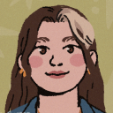 scramble-bramble avatar