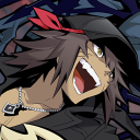 scramble-crossing avatar