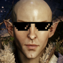 scramble-like-an-egg avatar