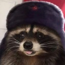 scramblebrains avatar