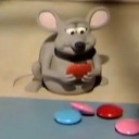 scrambledd3ggss avatar